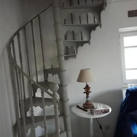 Maison De Charme Au Coeur D *